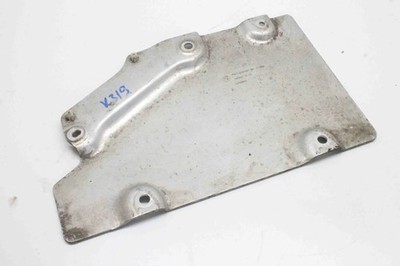 BMW iX3 G08 Anderes Undercover Panel 8740107 Electricity 210kw 2023 32456903