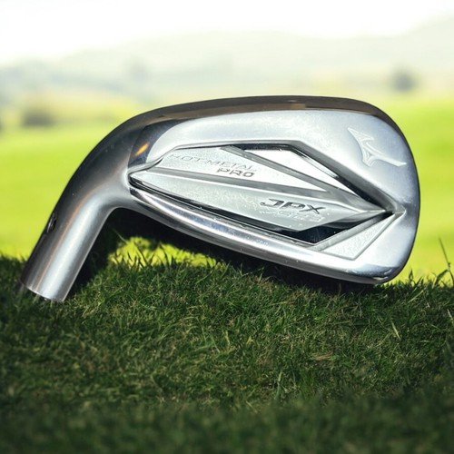 Mizuno JPX 923 Club Head (Used)