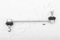 Ashika Stabilisator, Fahrwerk 106-0H-H36L FüR Hyundai KIA