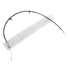 C�ble de frein a main 1399846080