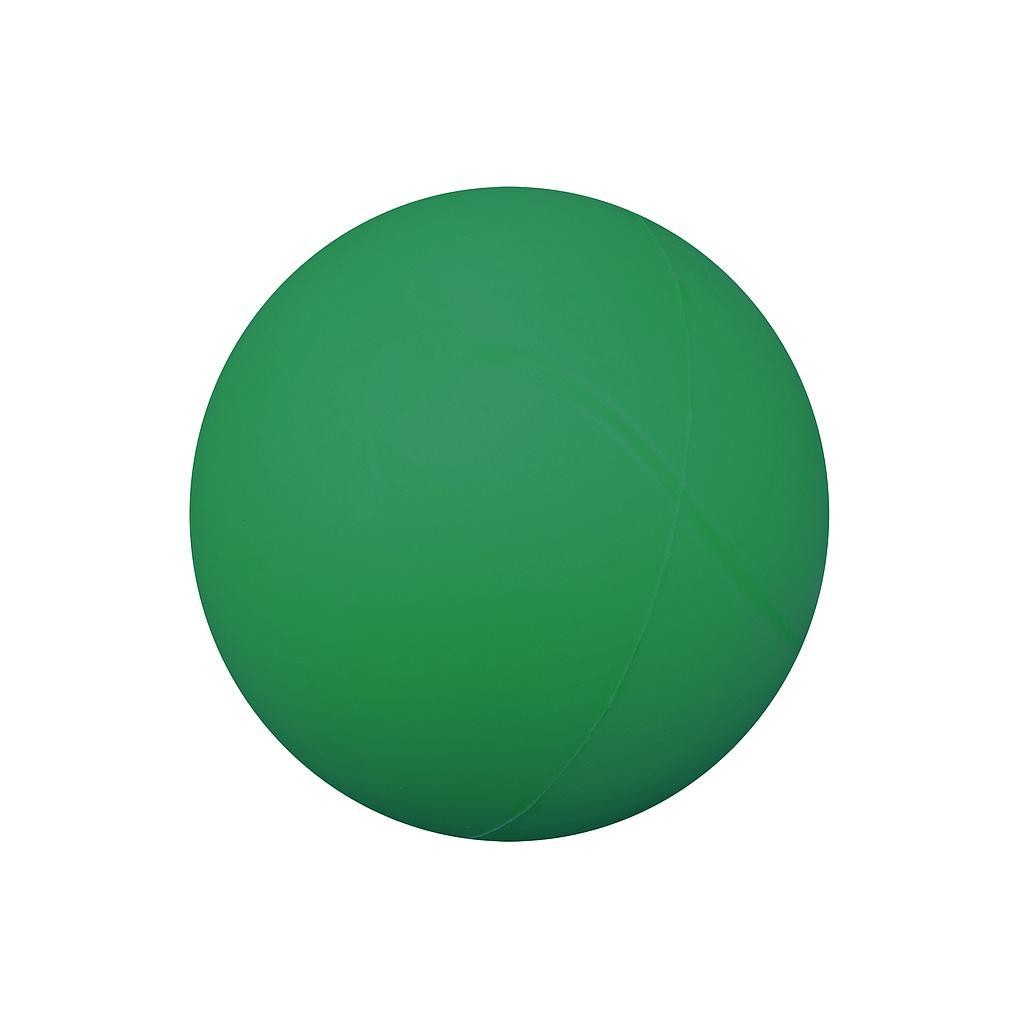 Шарик из пенопласта с покрытием 20 см Зеленый 20 см зеленый 4690₽