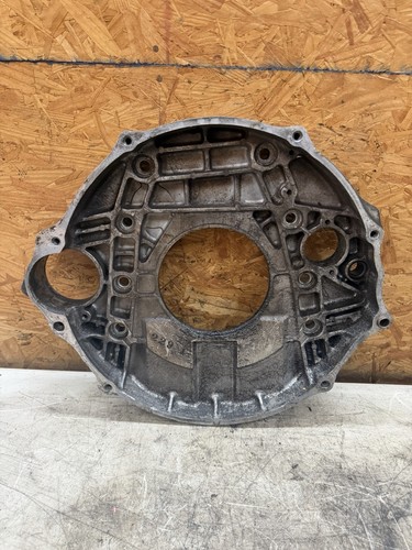 94-02 Dodge Ram 2500 3500 Cummins 5.9 Engine Transmission Adapter Plate 3923045