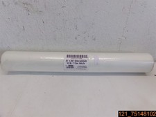 Spiral Gloss Laminate 19B252501CL Premium Grade 25"x250' 3 Mil Copolymer