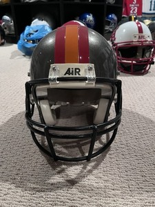 Schutt Air Xp | eBay