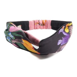 Gucci Hair Band | eBay
