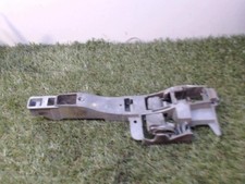 Porte avant et accessoires Citroen HY