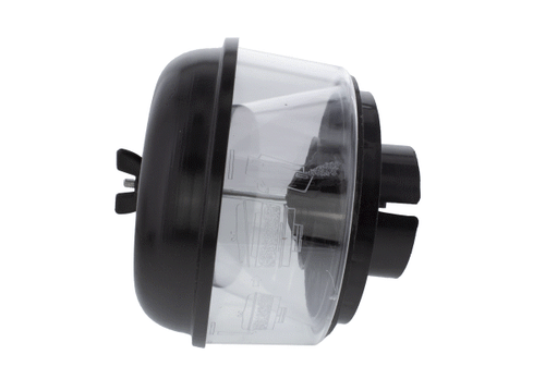 9Y9431 Air Cleaner fits Caterpillar D4C III D4G RT60 - Picture 4 of 7
