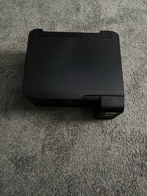 Canon printer