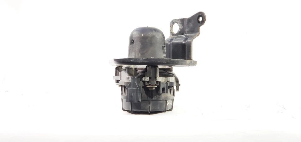 1995 2002 Lincoln Continental OEM Air Injection Pump 4.6L f60e-9a486-ac - Image 2 of 4