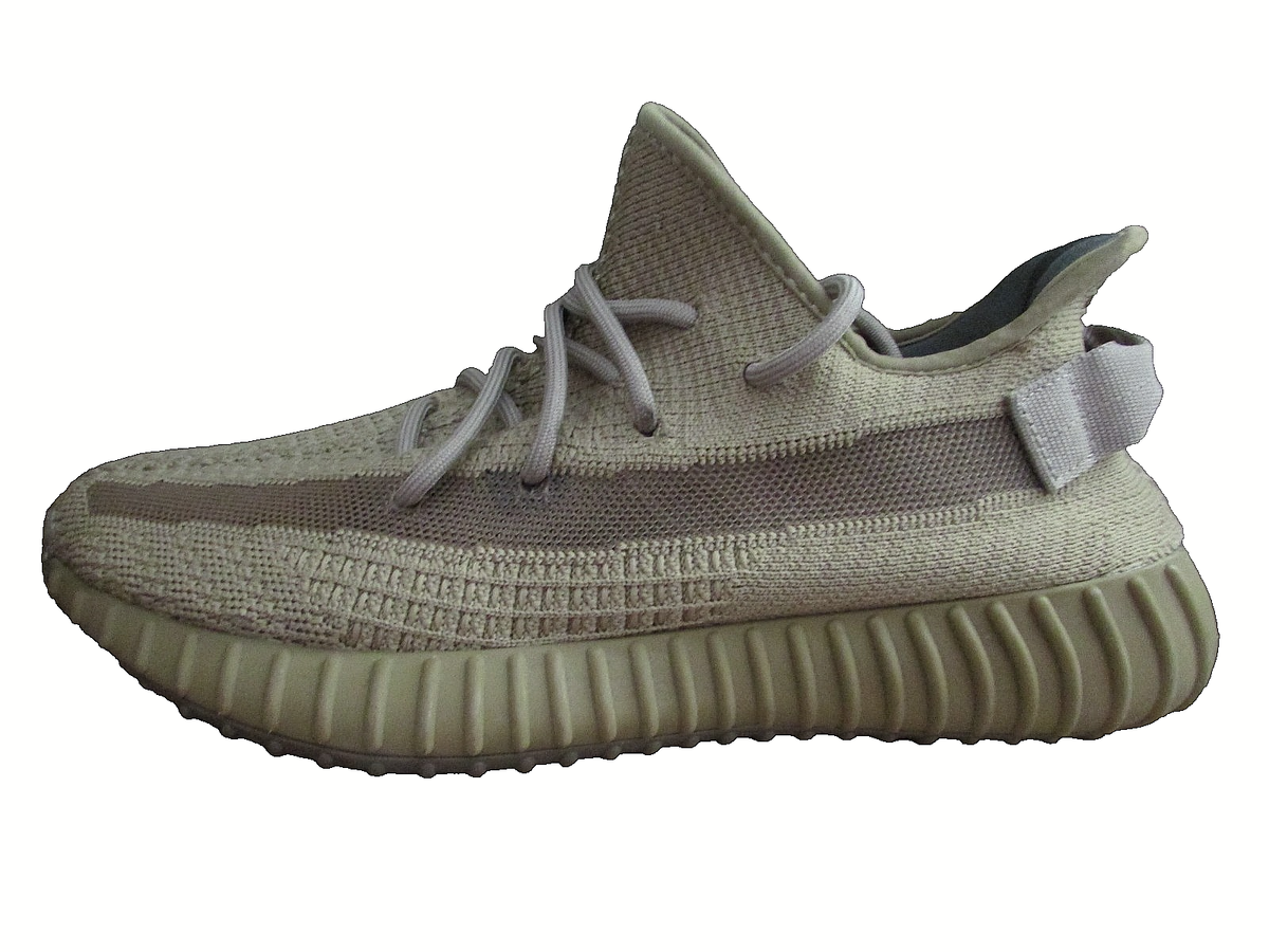 ape 77901 yeezy
