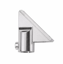 TapeTech Parts 552005 - Connector
