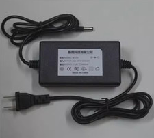 Ladegerät Für Alesis MultiMix 4 USB FX Netzteil