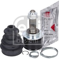 Febi Bilstein 185134 Gelenksatz Antriebswelle
