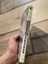 Bild 5 von 6