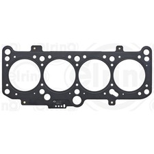 Joint de culasse Seat ALHAMBRA