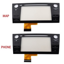 For 2019-2021 Subaru WRX HARMAN  HEAD STEREO Radio  Touch Screen Digitizer OEM