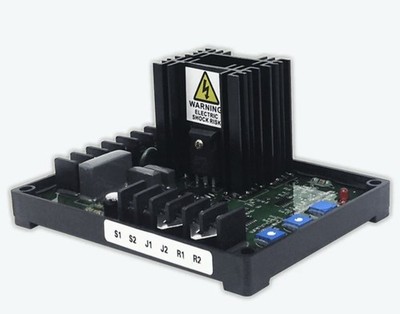 1pc for Universal CF 15A Automatic Voltage Regulator GAVR-15A   GAVR-15A #pq