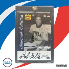 Law of Cards: Upper Deck Files Pair of Trademark Applications 21