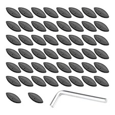 Connector Biscuit Joiner Tenons Tool