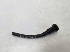 Pare-brise Hyundai I20