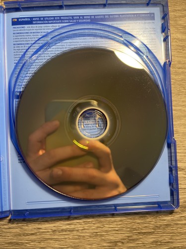 The Book of Unwritten Tales 2 PS4 PlayStation 4 Game - Picture 4 of 4