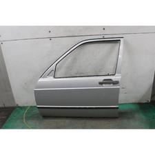 Porte avant et accessoires Mercedes 190