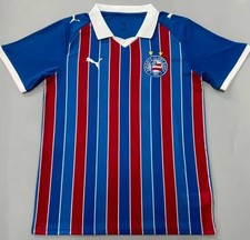 JERSEY EC BAHIA Mens Away 2026