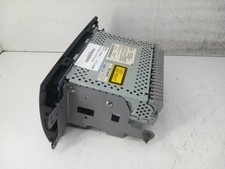 Autoradio Fiat SEDICI
