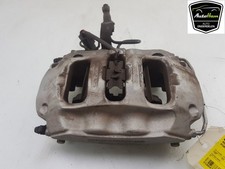 BREMSSATTEL LINKS HINTEN ABS Porsche Panamera (970) 2014 298615149A / 298615149J