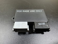Motorcycle CDIs & ECUs for Buell for sale | eBay