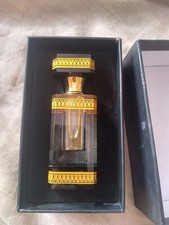 Arabian Oud New In Box 15ml