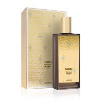 Memo Paris Memo Paris Lalibela Eau De Parfum 75 Ml (Woman)