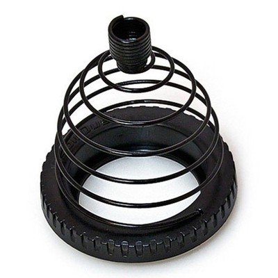 Visible Dust FlexoDome for Canon DSLR Cameras