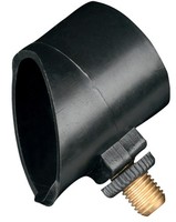 Mikado Rod Rest Grip Rutenhalter