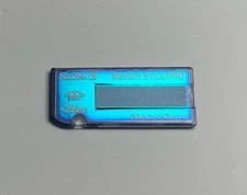 SanDisk 256mb Sony Memory Stick Pro MagicGate Original Long Card Digital Camera
