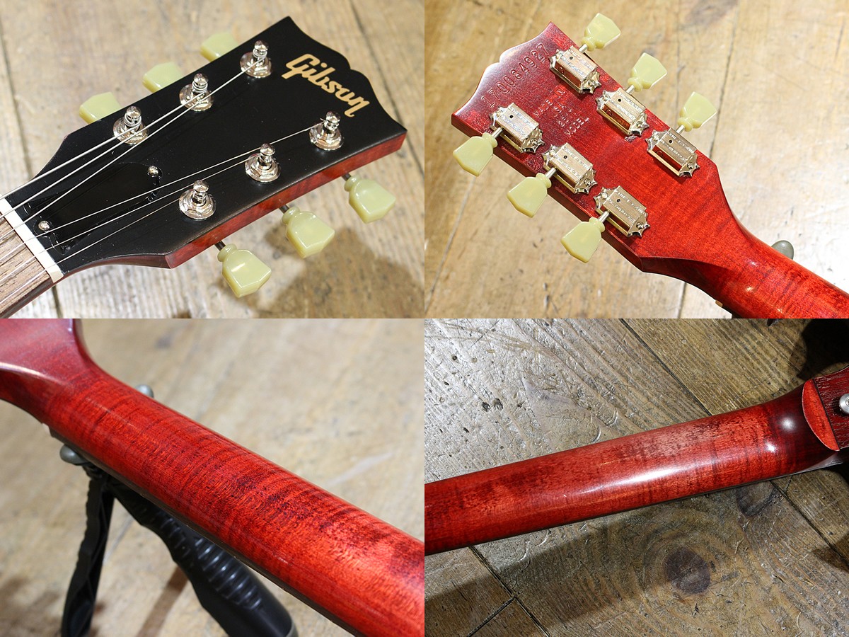 Gibson SG Faded 2017 T Electric Guitar | eBay