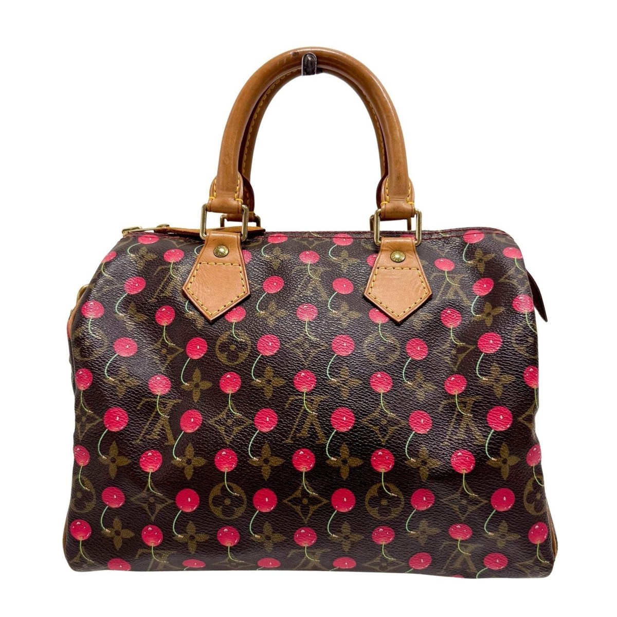 LOUIS VUITTON バンド LOUIS VUITTON Louis Vuitton x Takashi Murakami Monogram