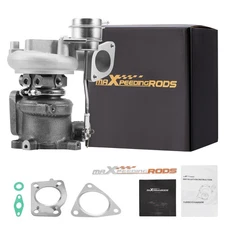 14411-1KC1B Turbo Turbocharger for Nissan Juke 2015 2014 1.6 MR16DDT 49335-00850