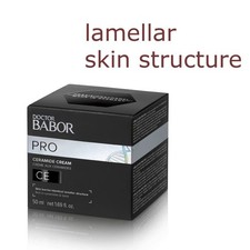 Doctor Babor Pro Ceramide Cream Ce Cream  50m...