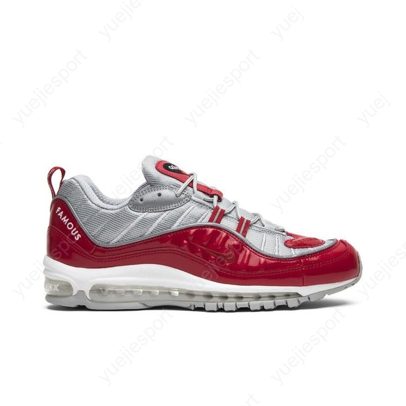 Size 10.5m Nike Airmax Command  Maroon and Red Air Max Sneakers NIKE AIR HUARACHE DRIFT SZ 8.5 SAIL WHITE BLACK AH7334 002  main image 4