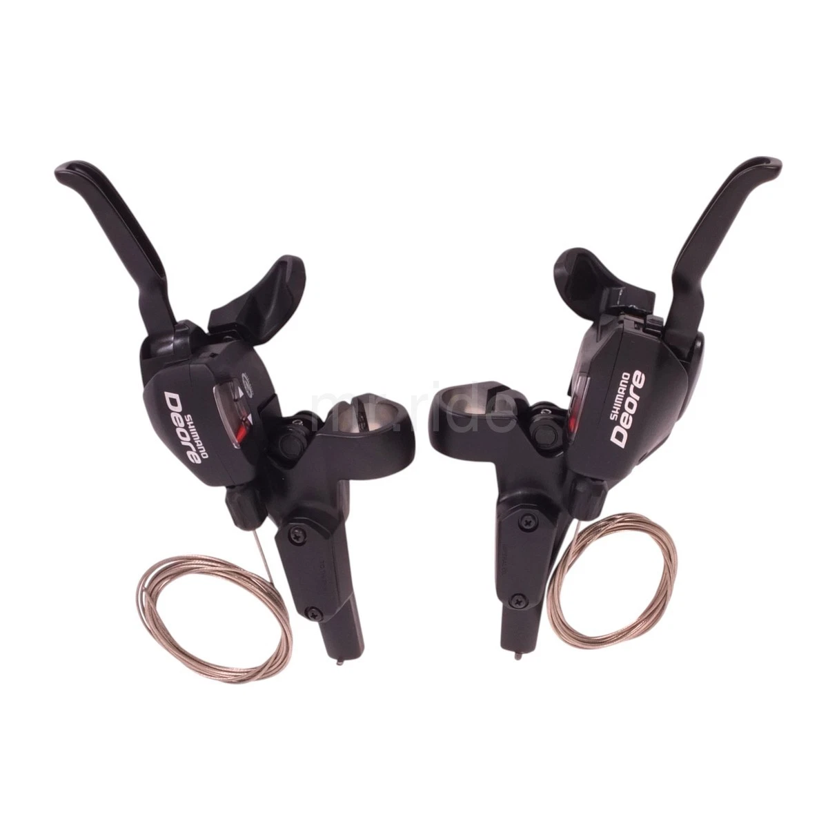 Shimano Dual Control for sale | eBay