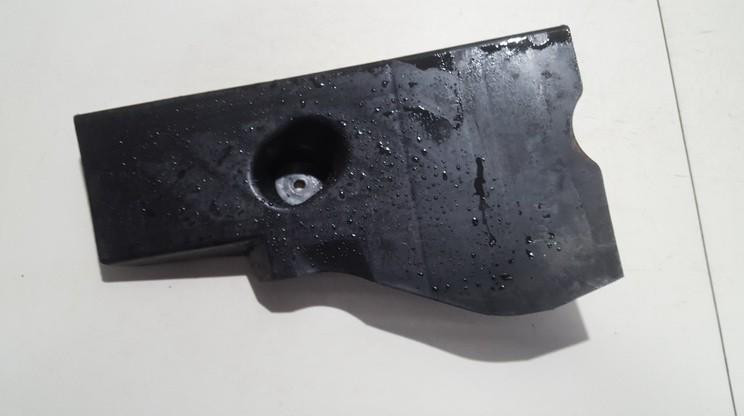 Mazda Premacy DE658919-84 Replacement Parts