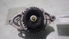 95 JEEP GRAND CHEROKEE Alternator