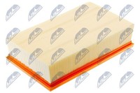NTY FAF-WW-070 Luftfilter FüR Cupra Ford Seat