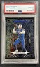 JOSH ALLEN PSA 10 2023 PANINI OBSIDIAN FOOTBALL #11 BILLS 8629