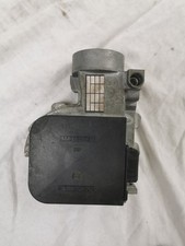 Ford Scorpio Sierra V6 Bosch Mass Air Flow Meter MAF 0280200047 86GB12B529AA