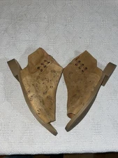 Coolway Women’s Casual Shoes Sz 39 U.S. 8 M Brown Leather Going Out Party Spain