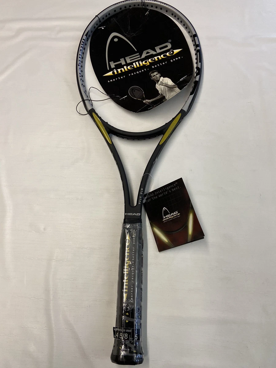 Preços baixos em Head Prestige Mid | eBay