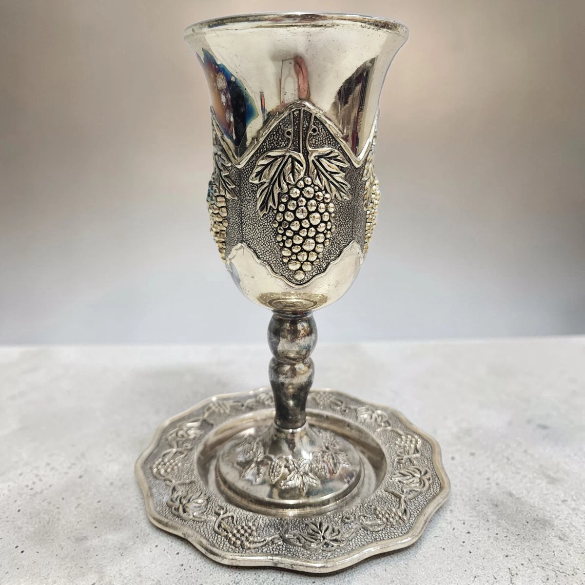 酒杯杯| eBay