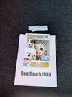Funko Pop Enel One Piece #2236 Target Exclusive Limited Edition Chase IN HAND #4